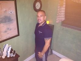 main image of massage listing