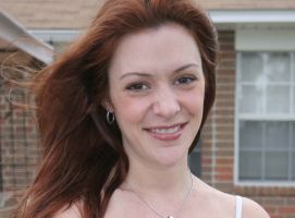 main image of massage listing