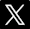link to  x page